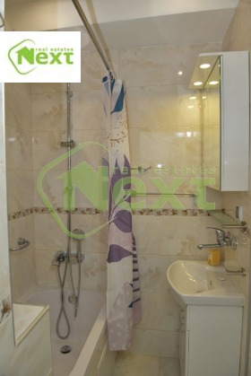 ���� ��� ���� 3-����� | Imot.bg � ����� ������ 15