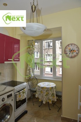 ���� ��� ���� 3-����� | Imot.bg � ����� ������ 11