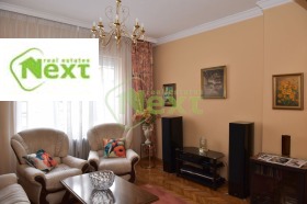 ���� ��� ���� 3-����� | Imot.bg � ����� ������ 2