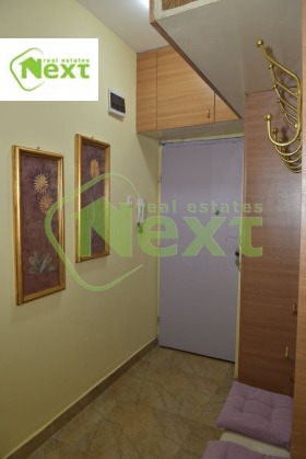 ���� ��� ���� 3-����� | Imot.bg � ����� ������ 13