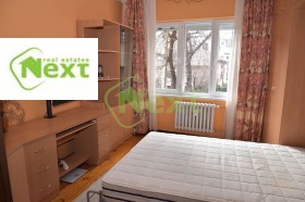 ���� ��� ���� 3-����� | Imot.bg � ����� ������ 7