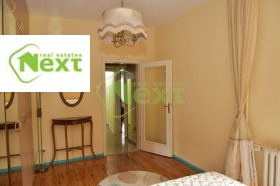 ���� ��� ���� 3-����� | Imot.bg � ����� ������ 10