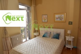 ���� ��� ���� 3-����� | Imot.bg � ����� ������ 9