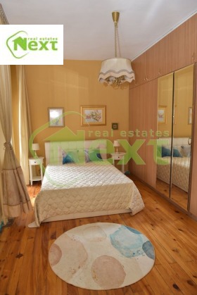 ���� ��� ���� 3-����� | Imot.bg � ����� ������ 8