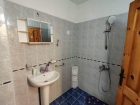 ���� ��� ���� 3-����� | Imot.bg � ����� ������ 12