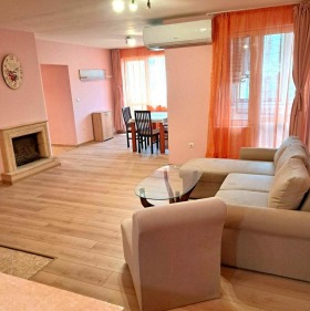 ����� ���� ��� ���� 3-�����,���� �����, ����������� ������