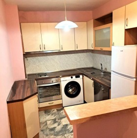 ���� ��� ���� 3-����� | Imot.bg � ����� ������ 3