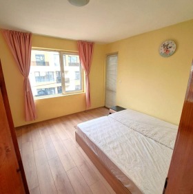 ���� ��� ���� 3-����� | Imot.bg � ����� ������ 7