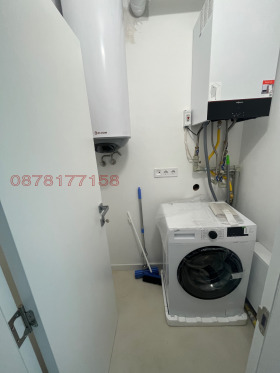 ���� ��� ���� 3-����� | Imot.bg � ����� ������ 13
