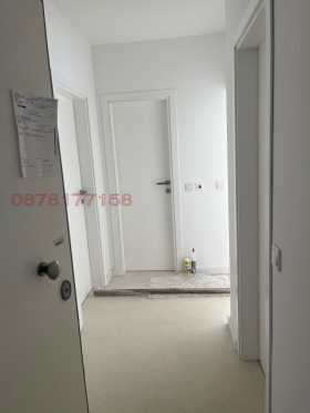 ���� ��� ���� 3-����� | Imot.bg � ����� ������ 11