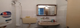 ���� ��� ���� 3-����� | Imot.bg � ����� ������ 10
