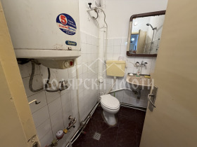 ���� ��� ���� 3-����� | Imot.bg � ����� ������ 11