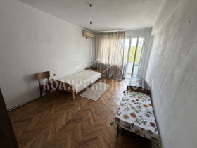 ���� ��� ���� 3-����� | Imot.bg � ����� ������ 8
