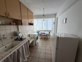���� ��� ���� 3-����� | Imot.bg � ����� ������ 2