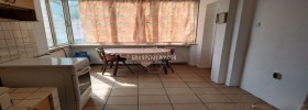 ���� ��� ���� 3-����� | Imot.bg � ����� ������ 6