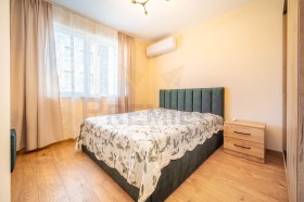 ���� ��� ���� 3-����� | Imot.bg � ����� ������ 7