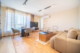 ���� ��� ���� 3-����� | Imot.bg � ����� ������ 4