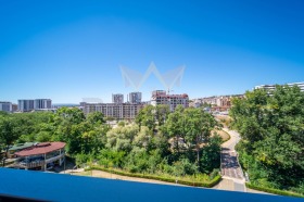 ���� ��� ���� 3-����� | Imot.bg � ����� ������ 10