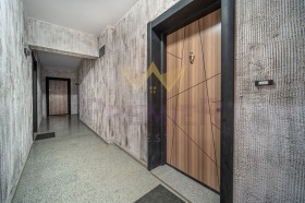 ���� ��� ���� 3-����� | Imot.bg � ����� ������ 15