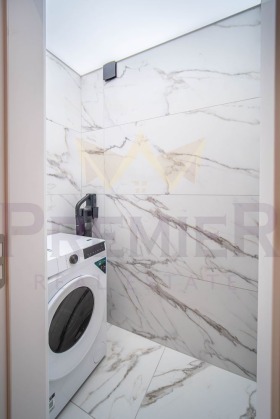 ���� ��� ���� 3-����� | Imot.bg � ����� ������ 11
