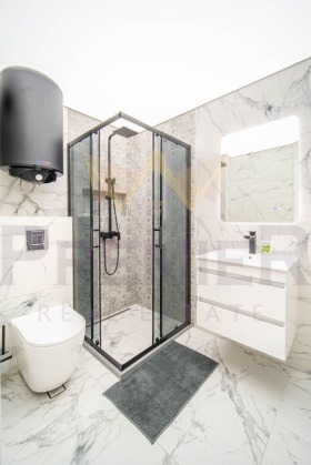 ���� ��� ���� 3-����� | Imot.bg � ����� ������ 16