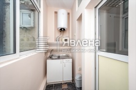    4- | Imot.bg    17