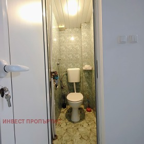    3- | Imot.bg    6