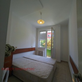    3- | Imot.bg    3