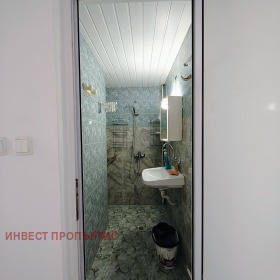    3- | Imot.bg    7