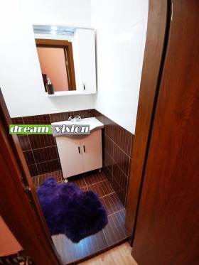    4- | Imot.bg    8