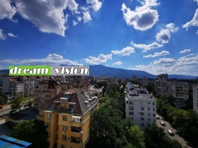    4- | Imot.bg    16