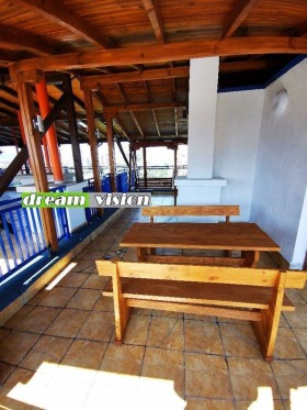    4- | Imot.bg    14