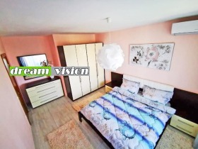    4- | Imot.bg    5