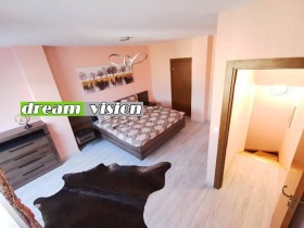    4- | Imot.bg    7