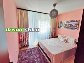    4- | Imot.bg    9