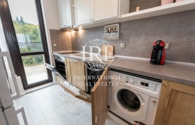 ���� ��� ���� 4-����� | Imot.bg � ����� ������ 8