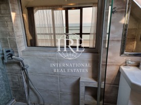 ���� ��� ���� 4-����� | Imot.bg � ����� ������ 16