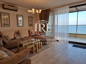 ���� ��� ���� 4-����� | Imot.bg � ����� ������ 2