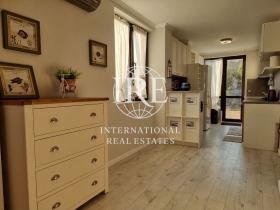 ���� ��� ���� 4-����� | Imot.bg � ����� ������ 6