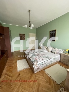 ���� ��� ���� ���������� | Imot.bg � ����� ������ 5