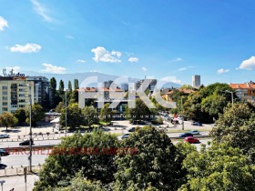 ���� ��� ���� ���������� | Imot.bg � ����� ������ 11