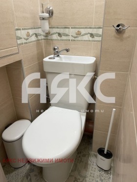 ���� ��� ���� ���������� | Imot.bg � ����� ������ 8