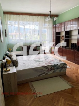 ���� ��� ���� ���������� | Imot.bg � ����� ������ 6