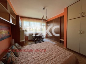���� ��� ���� ���������� | Imot.bg � ����� ������ 7