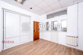     | Imot.bg    4
