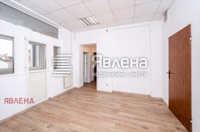    | Imot.bg    5