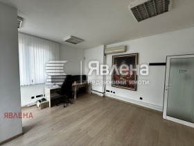 ���� ��� ���� ���� | Imot.bg � ����� ������ 4