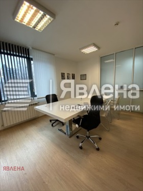 ���� ��� ���� ���� | Imot.bg � ����� ������ 5