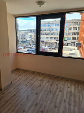 ���� ��� ���� ���� | Imot.bg � ����� ������ 2