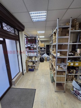 ���� ��� ���� ������� | Imot.bg � ����� ������ 6